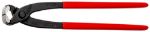Afbeelding - https-www-ez-catalog-nl-Asset-f02fcf2b30824473ab542ed8d40656d6-ImageFullSize-9901280-01-3-jpg